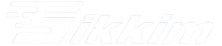 sikkim game logo