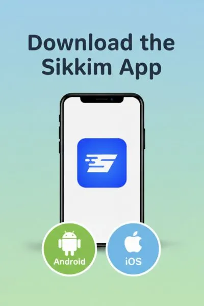 sikkim game download